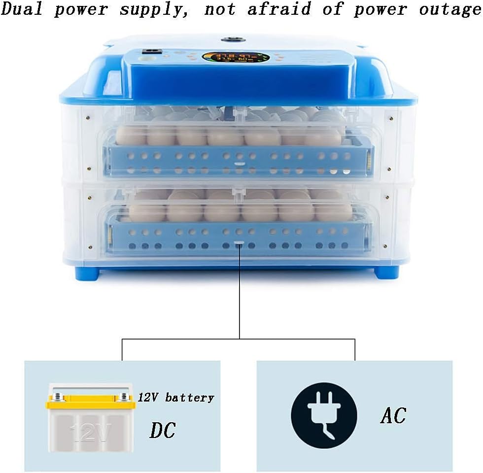ゼノギアス 複製原画-ソフィア肖像画- 初版 サイン&シリアルナンバー